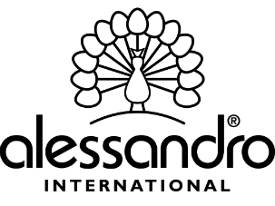 Logo_alessandro_s-w