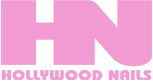 hollywood-nails-logo[1]