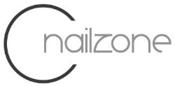 nailzone_logo_final